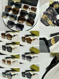Picture of Burberry Sunglasses _SKUfw55562312fw